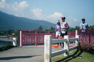 BIB: 
                            <button type="button" onclick="openModal(27639784)" class="btn btn-primary btn-sm float-right btn-popup" data-toggle="modal" data-target=".modal-high-quality">
                        <i class="fas fa-shopping-cart"></i> Add to Cart
                    </button>
                                            <button type="button" onclick="isThisMe(27639784, true)" class="btn btn-success btn-sm float-right btn-popup btn-isme hidden" data-toggle="tooltip" data-placement="bottom" title="นี่คือรูปของคุณใช่ไหม คลิกที่นี่เพื่อเอาเข้าอัลบั้ม">
                        <i class="fas fa-plus"></i> Add to album
                    </button>
                    <button type="button" onclick="isThisMe(27639784, false)" class="btn btn-warning btn-sm float-right btn-popup btn-isnotme hidden">
                        <i class="fas fa-ban"></i> Remove from album
                    </button>